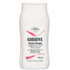 Gibidyl Shampoo (150 ml)